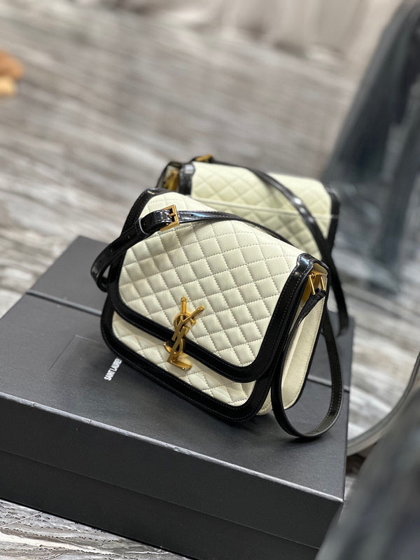 Ozarra SLY Bags - 143