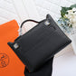 Ozarra - HMS Bags - 093
