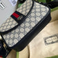 OZ - GCI Bags - 774