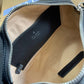 Ozarra - GG Bags - 1706