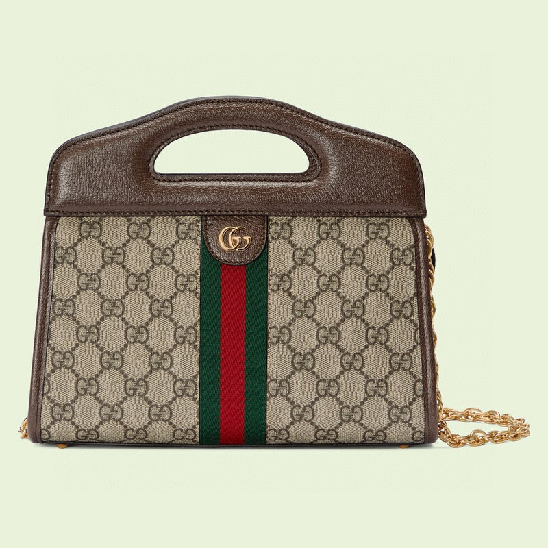 Ozarra - GUKI Women Bags - 1240