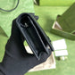 OZ - GCI Bags - 415