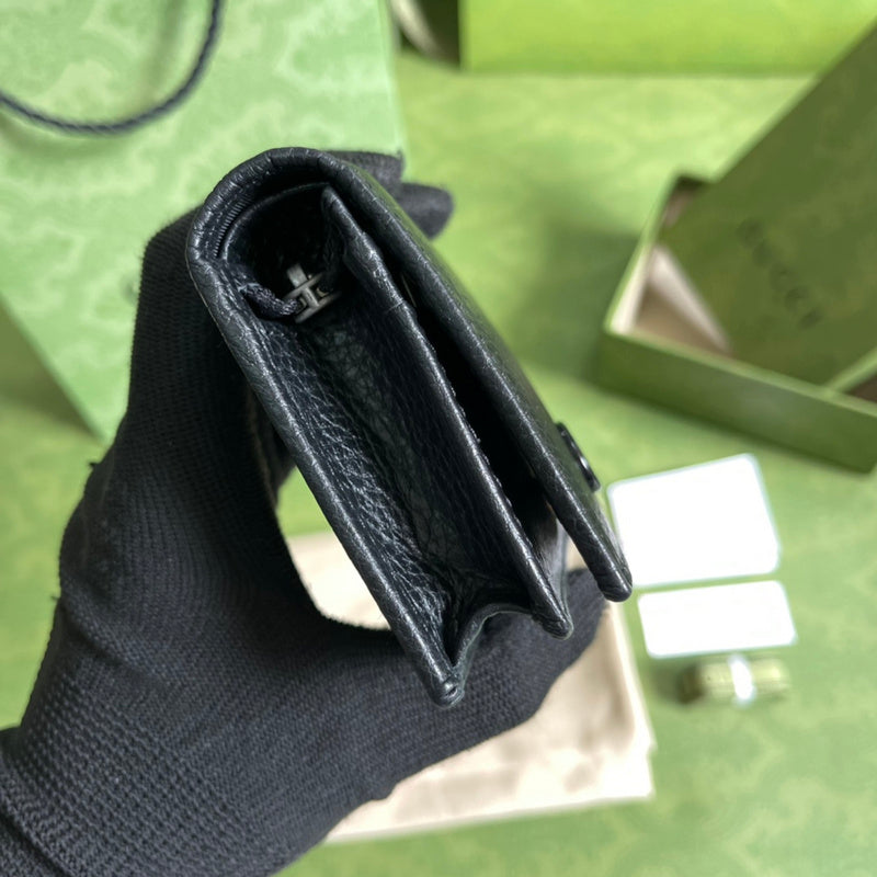 OZ - GCI Bags - 415
