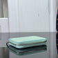 Fashion Lu-Vi bags - 2691