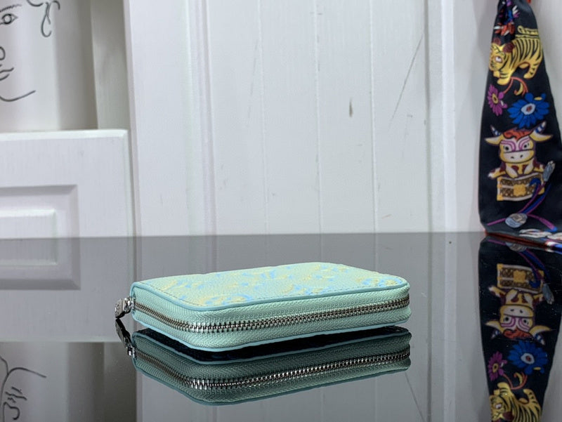 Fashion Lu-Vi bags - 2691