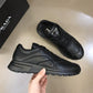 Ozarra Luxury - PD Men Shoes - 180