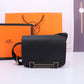 Ozarra - HMS Bags - 961