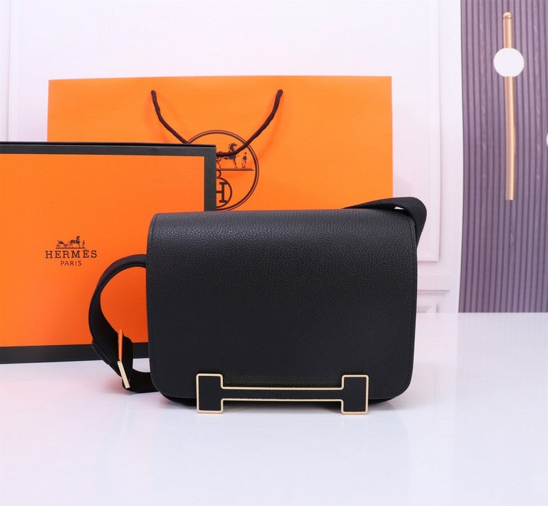 Ozarra - HMS Bags - 961