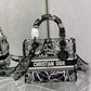 OZ - Dir Bags - 1096