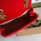 Ozarra - GUKI Women Bags - 349