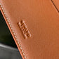 OZ - GYO Bags - 619