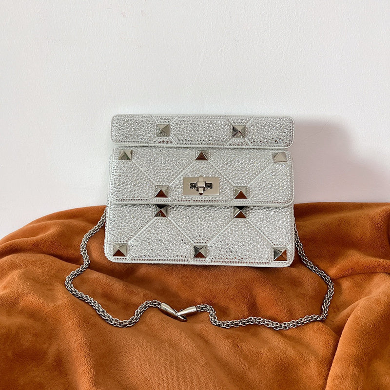 OZ - VEL Bags - 1005