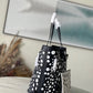 Fashion Lu-Vi bags - 4220