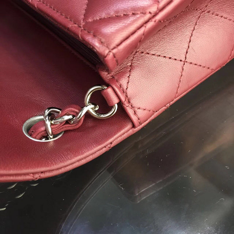 Ozarra - CHL Lady Bags - 159