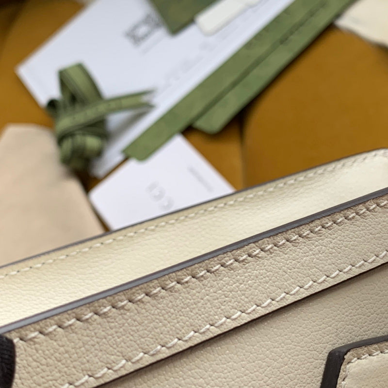 Ozarra - GCI Bags - 274