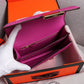 Ozarra - HMS Bags - 617