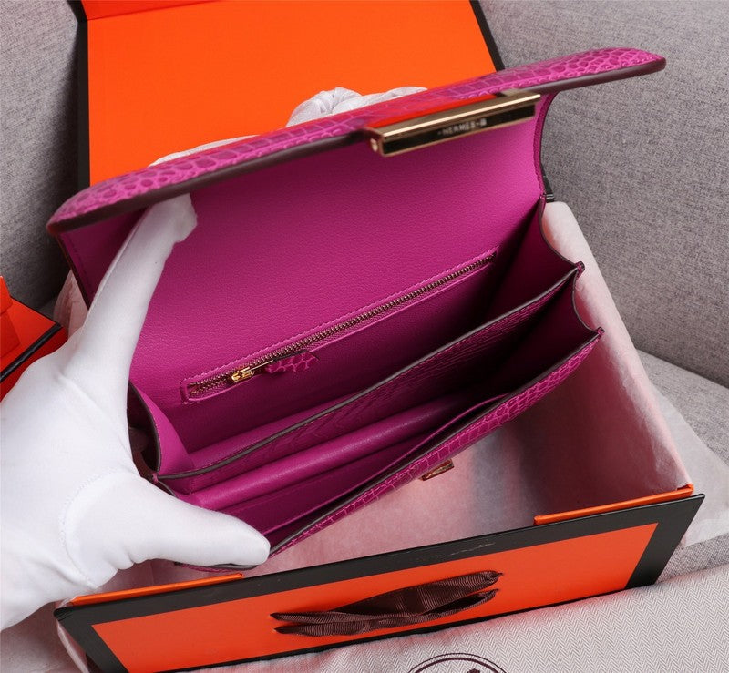 Ozarra - HMS Bags - 617