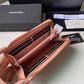 BAB - CHL Bags - 3108