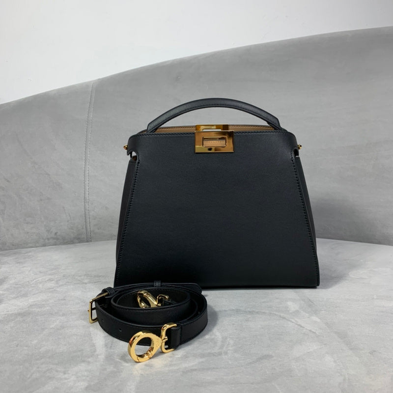 Ozarra - FDE Bags - 354