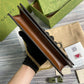Ozarra - GG Bags - 2111