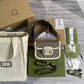 Ozarra - GUKI Bags - 2011