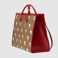 Ozarra - GUKI Women Bags - 1105