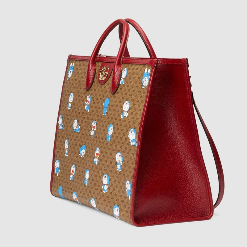 Ozarra - GUKI Women Bags - 1105
