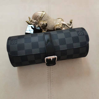 Ozarra Fashion Lu-Vi Bags - 16898