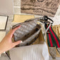 Ozarra Fashion - BGA Bags - 1515