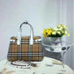 Ozarra - BBR Bags - 1084