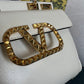 OZ - VEL Bags - 459