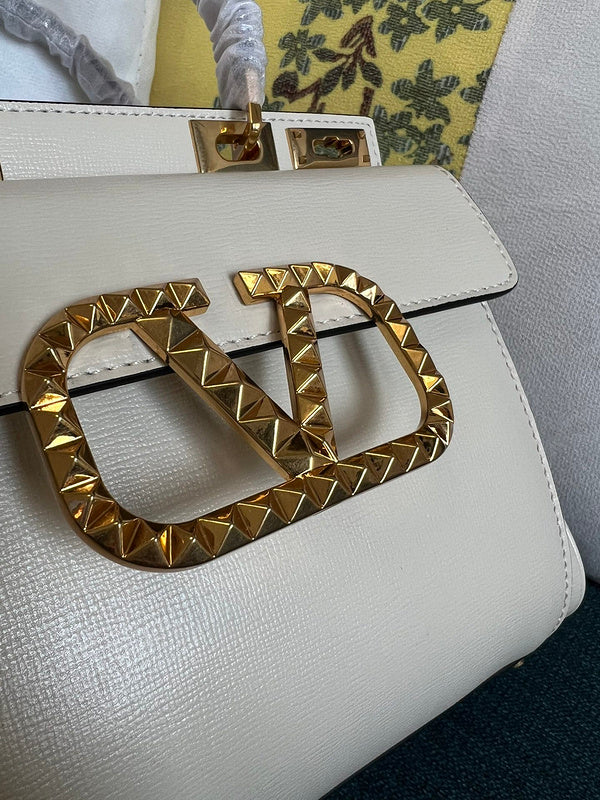 OZ - VEL Bags - 459