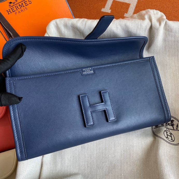 Ozarra - HMS-Bags - 1068