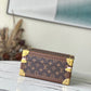 Fashion Lu-Vi bags - 4696