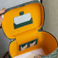 OZ - GYO Bags - 814