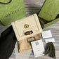 Ozarra - GG Bags - 1843