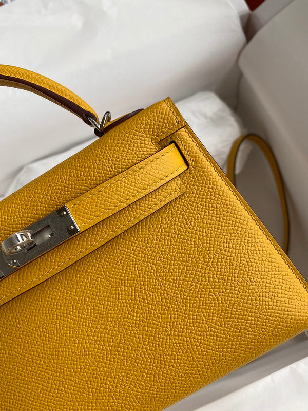 Ozarra - HMS Bags - 869