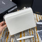 Ozarra - SLY Bags 463