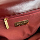 Ozarra - CHL Bags - 7411