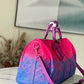 Fashion Lu-Vi bags - 5162