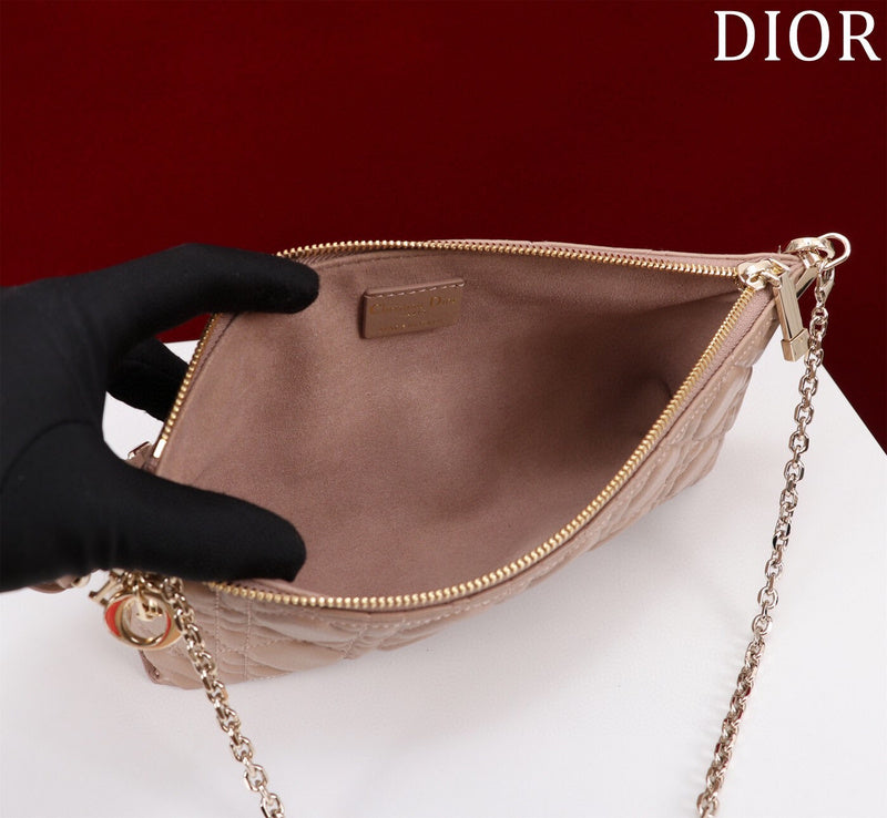 Ozarra - Dir Bags - 745