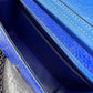 OZ - VEL Bags - 1001