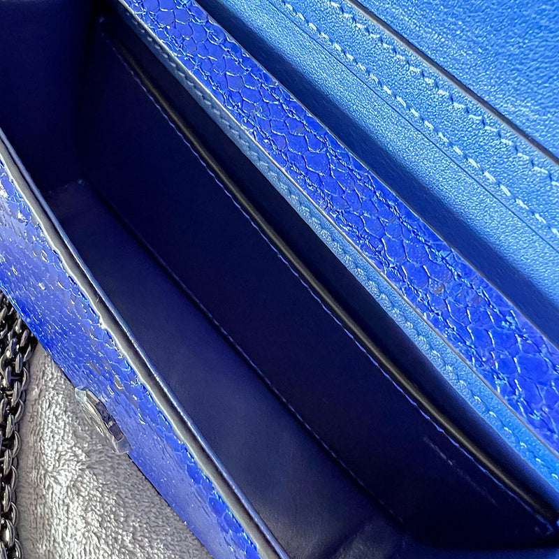 OZ - VEL Bags - 1001