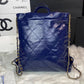 BAB - CHL Bags - 3266