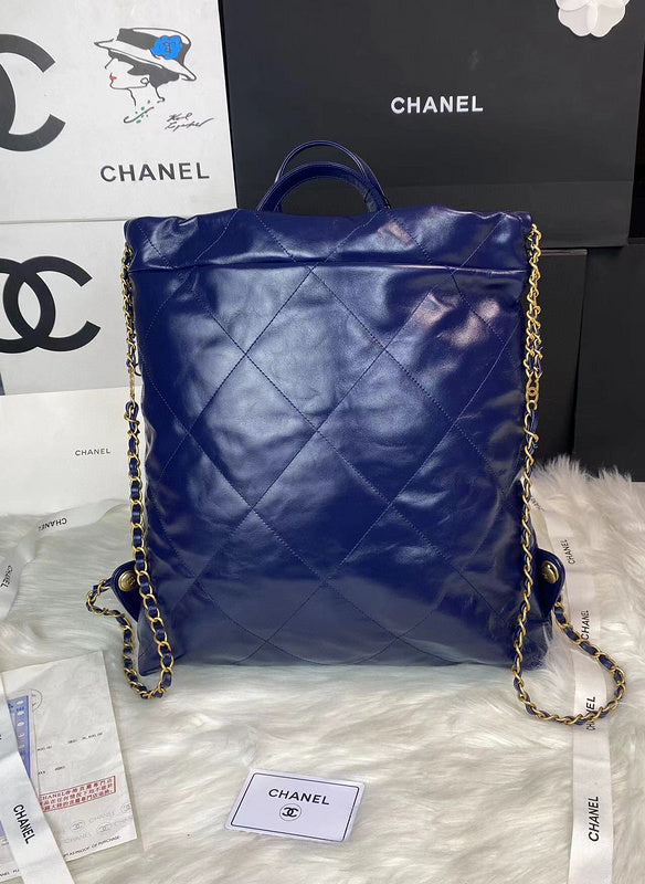BAB - CHL Bags - 3266