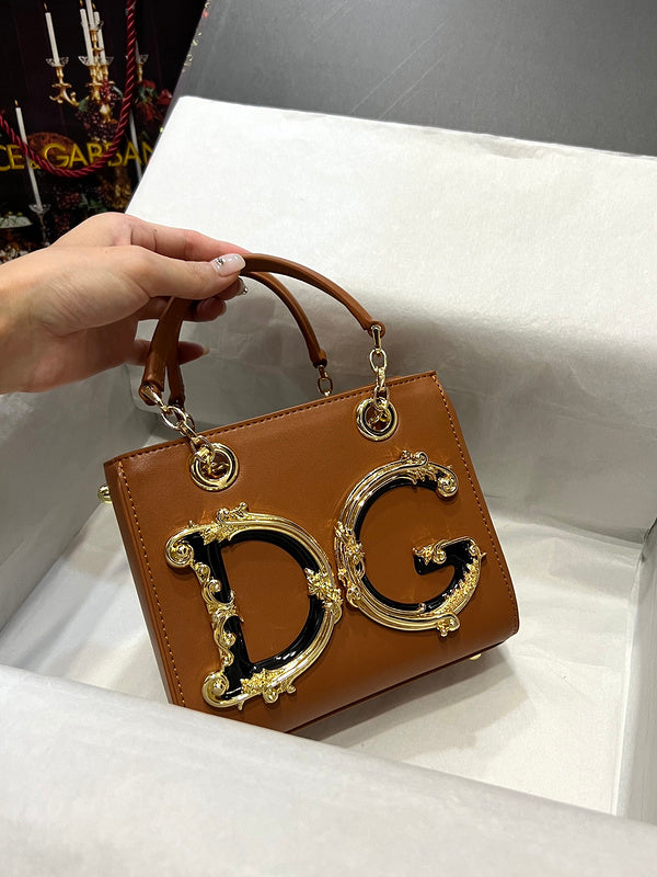 Ozarra - DG Bags - 319
