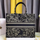 OZ - Dir Bags - 1029