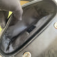 Ozarra - GUKI Bags - 2052