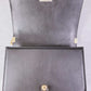 BAB - CHL Bags - 3366