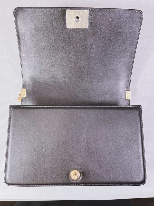 BAB - CHL Bags - 3366